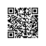 MCT06030C4022FP500 QRCode