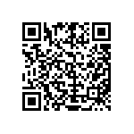 MCT06030C4023FP500 QRCode