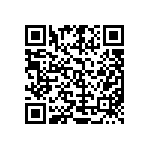 MCT06030C4322FP500 QRCode