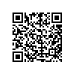 MCT06030C4643FP500 QRCode