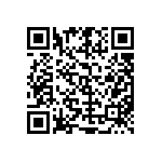 MCT06030C4700FP500 QRCode