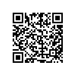 MCT06030C4701FP500 QRCode