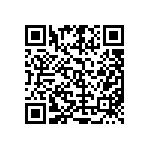 MCT06030C4703FP500 QRCode