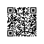 MCT06030C4753FP500 QRCode