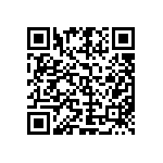 MCT06030C4871FP500 QRCode