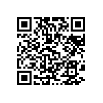 MCT06030C4872FP500 QRCode