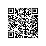 MCT06030C4991FP500 QRCode