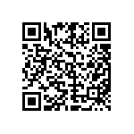 MCT06030C4993FP500 QRCode