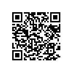 MCT06030C4998FP500 QRCode