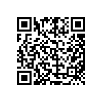 MCT06030C5112FP500 QRCode