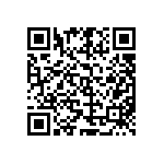 MCT06030C5118FP500 QRCode