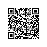 MCT06030C5231FP500 QRCode