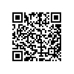 MCT06030C5490FP500 QRCode