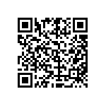 MCT06030C5499FP500 QRCode