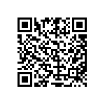 MCT06030C5608FP500 QRCode