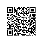 MCT06030C5620FP500 QRCode