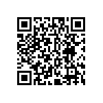 MCT06030C5628FP500 QRCode