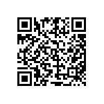 MCT06030C5909FP500 QRCode