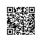 MCT06030C6490FP500 QRCode