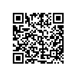 MCT06030C6801FP500 QRCode