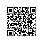 MCT06030C6813FP500 QRCode