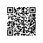 MCT06030C6819FP500 QRCode