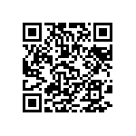 MCT06030C6981FP500 QRCode