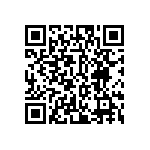 MCT06030C7500FP500 QRCode