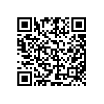 MCT06030C7870FP500 QRCode