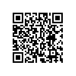 MCT06030C7873FP500 QRCode