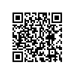 MCT06030C8061FP500 QRCode