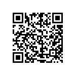 MCT06030C8201FP500 QRCode