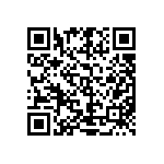 MCT06030C8203FP500 QRCode