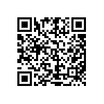 MCT06030C8204FP500 QRCode