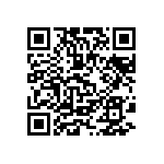 MCT06030C8251FP500 QRCode