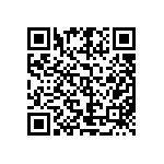 MCT06030C8252FP500 QRCode