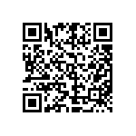 MCT06030C9090FP500 QRCode