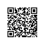 MCT06030C9533FP500 QRCode