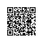 MCT06030D1000BP100 QRCode