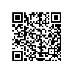 MCT06030D1022BP500 QRCode