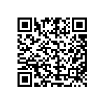 MCT06030D1051BP100 QRCode