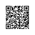 MCT06030D1053BP500 QRCode