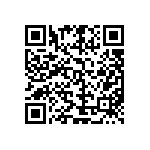 MCT06030D1070BP500 QRCode