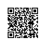 MCT06030D1091BP500 QRCode