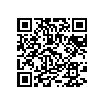 MCT06030D1150BP100 QRCode