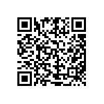 MCT06030D1200BPW00 QRCode