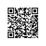 MCT06030D1203BP500 QRCode