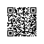 MCT06030D1211BP100 QRCode