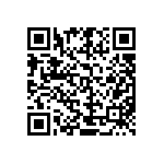 MCT06030D1232BP500 QRCode