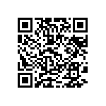 MCT06030D1302BP500 QRCode